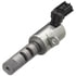 VVS111 by GATES - Engine Variable Valve Timing (VVT) Solenoid