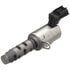 VVS112 by GATES - Engine Variable Valve Timing (VVT) Solenoid