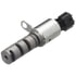 VVS114 by GATES - Engine Variable Valve Timing (VVT) Solenoid