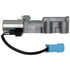 VVS116 by GATES - Engine Variable Valve Timing (VVT) Solenoid