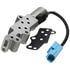 VVS116 by GATES - Engine Variable Valve Timing (VVT) Solenoid