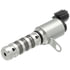 VVS118 by GATES - Engine Variable Valve Timing (VVT) Solenoid