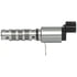 VVS118 by GATES - Engine Variable Valve Timing (VVT) Solenoid