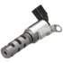 VVS121 by GATES - Engine Variable Valve Timing (VVT) Solenoid