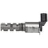 VVS121 by GATES - Engine Variable Valve Timing (VVT) Solenoid