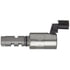 VVS122 by GATES - Engine Variable Valve Timing (VVT) Solenoid