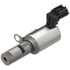 VVS122 by GATES - Engine Variable Valve Timing (VVT) Solenoid