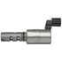 VVS123 by GATES - Engine Variable Valve Timing (VVT) Solenoid
