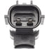 VVS123 by GATES - Engine Variable Valve Timing (VVT) Solenoid