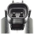 VVS124 by GATES - Engine Variable Valve Timing (VVT) Solenoid