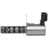 VVS124 by GATES - Engine Variable Valve Timing (VVT) Solenoid