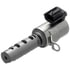 VVS125 by GATES - Engine Variable Valve Timing (VVT) Solenoid