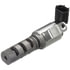 VVS127 by GATES - Engine Variable Valve Timing (VVT) Solenoid