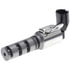 Gates VVS131 Engine Variable Valve Timing (VVT) Solenoid Engine Variable Valve Timing (VVT) Solenoid