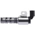 VVS131 by GATES - Engine Variable Valve Timing (VVT) Solenoid