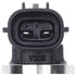 VVS131 by GATES - Engine Variable Valve Timing (VVT) Solenoid