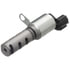VVS133 by GATES - Engine Variable Valve Timing (VVT) Solenoid