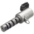 VVS135 by GATES - Engine Variable Valve Timing (VVT) Solenoid