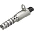VVS136 by GATES - Engine Variable Valve Timing (VVT) Solenoid