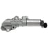 VVS137 by GATES - Engine Variable Valve Timing (VVT) Solenoid