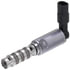 VVS139 by GATES - Engine Variable Valve Timing (VVT) Solenoid