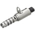 VVS138 by GATES - Engine Variable Valve Timing (VVT) Solenoid