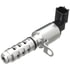 VVS140 by GATES - Engine Variable Valve Timing (VVT) Solenoid