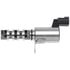 VVS141 by GATES - Engine Variable Valve Timing (VVT) Solenoid