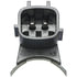 VVS141 by GATES - Engine Variable Valve Timing (VVT) Solenoid