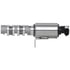 VVS142 by GATES - Engine Variable Valve Timing (VVT) Solenoid