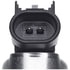 VVS145 by GATES - Engine Variable Valve Timing (VVT) Solenoid