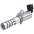 VVS145 by GATES - Engine Variable Valve Timing (VVT) Solenoid