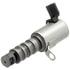 VVS147 by GATES - Engine Variable Valve Timing (VVT) Solenoid