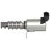 VVS147 by GATES - Engine Variable Valve Timing (VVT) Solenoid