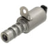 Gates VVS146 Engine Variable Valve Timing (VVT) Solenoid Engine Variable Valve Timing (VVT) Solenoid