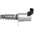 VVS148 by GATES - Engine Variable Valve Timing (VVT) Solenoid