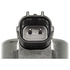 VVS147 by GATES - Engine Variable Valve Timing (VVT) Solenoid