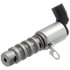 VVS150 by GATES - Engine Variable Valve Timing (VVT) Solenoid