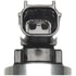 VVS150 by GATES - Engine Variable Valve Timing (VVT) Solenoid