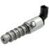 VVS151 by GATES - Engine Variable Valve Timing (VVT) Solenoid