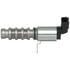 VVS150 by GATES - Engine Variable Valve Timing (VVT) Solenoid