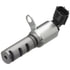 VVS159 by GATES - Engine Variable Valve Timing (VVT) Solenoid
