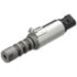 VVS160 by GATES - Engine Variable Valve Timing (VVT) Solenoid