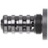 VVS161 by GATES - Engine Variable Valve Timing (VVT) Solenoid