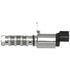 VVS163 by GATES - Engine Variable Valve Timing (VVT) Solenoid