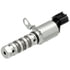 VVS163 by GATES - Engine Variable Valve Timing (VVT) Solenoid