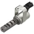 Gates VVS166 Engine Variable Valve Timing (VVT) Solenoid Engine Variable Valve Timing (VVT) Solenoid