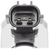VVS166 by GATES - Engine Variable Valve Timing (VVT) Solenoid