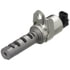 VVS167 by GATES - Engine Variable Valve Timing (VVT) Solenoid