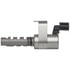 VVS166 by GATES - Engine Variable Valve Timing (VVT) Solenoid